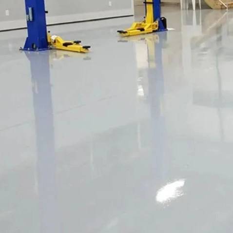 1747479428461.webp
