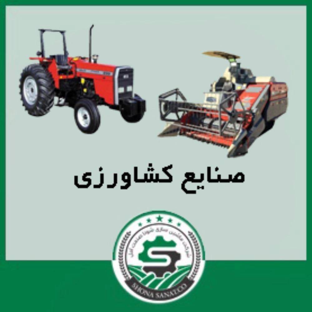 1747561104840.webp