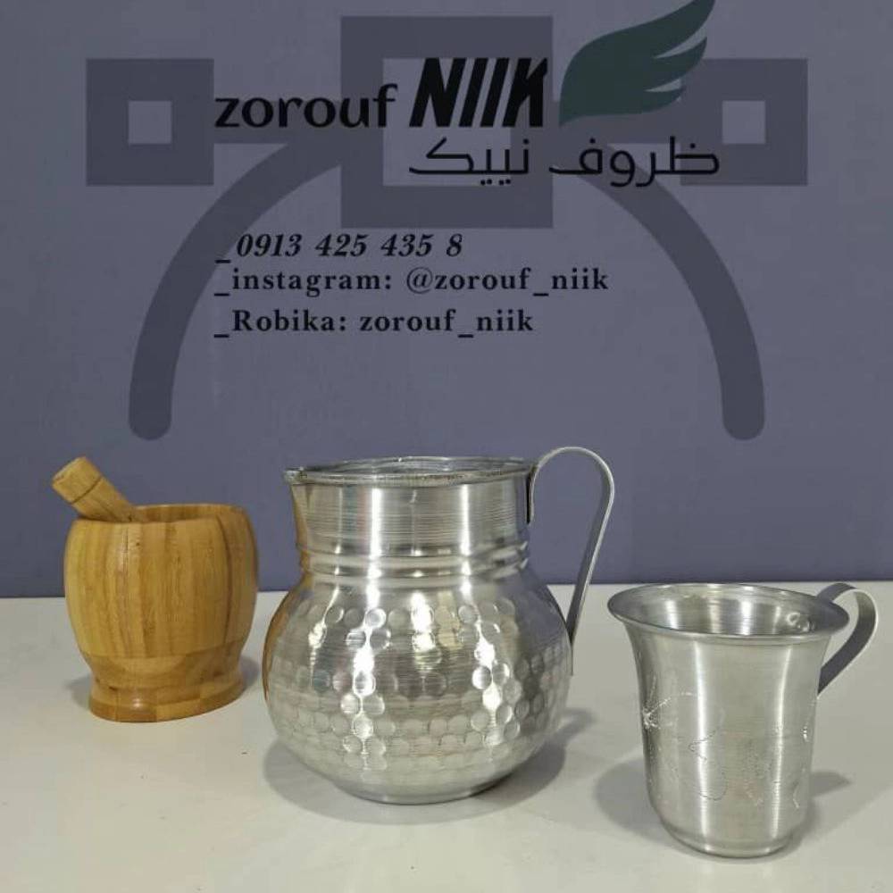 1747561912675.webp
