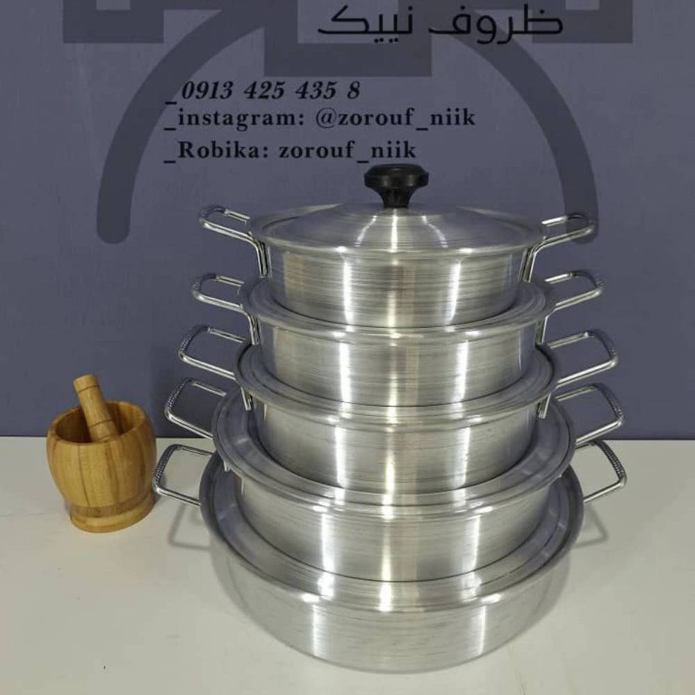 1747562054562.webp