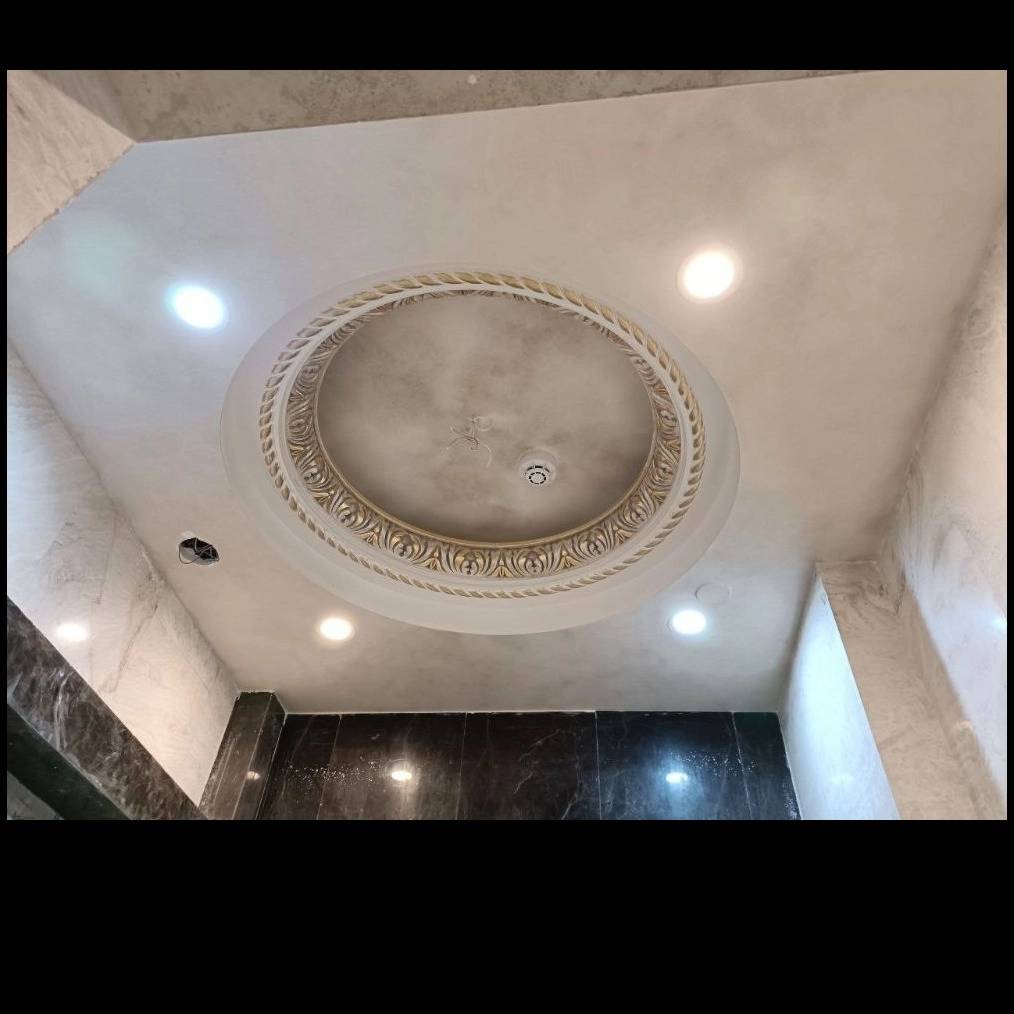 1747675606338.webp