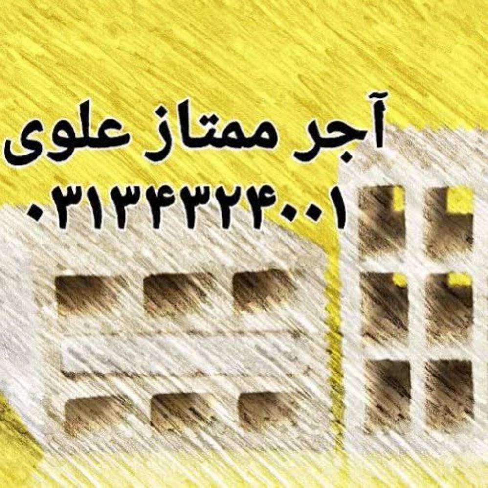 1749553131637.webp