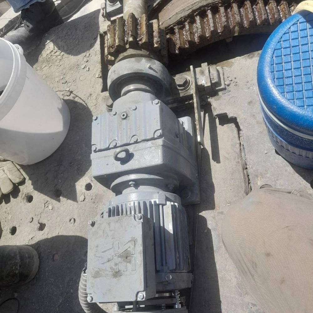 1753685703835.webp