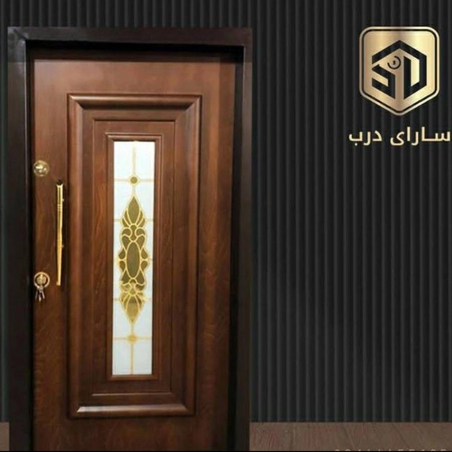 1754287122822.webp