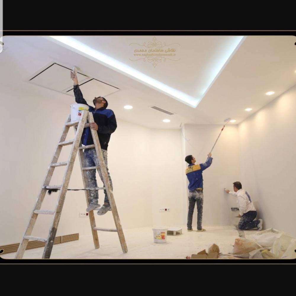 1754718554106.webp