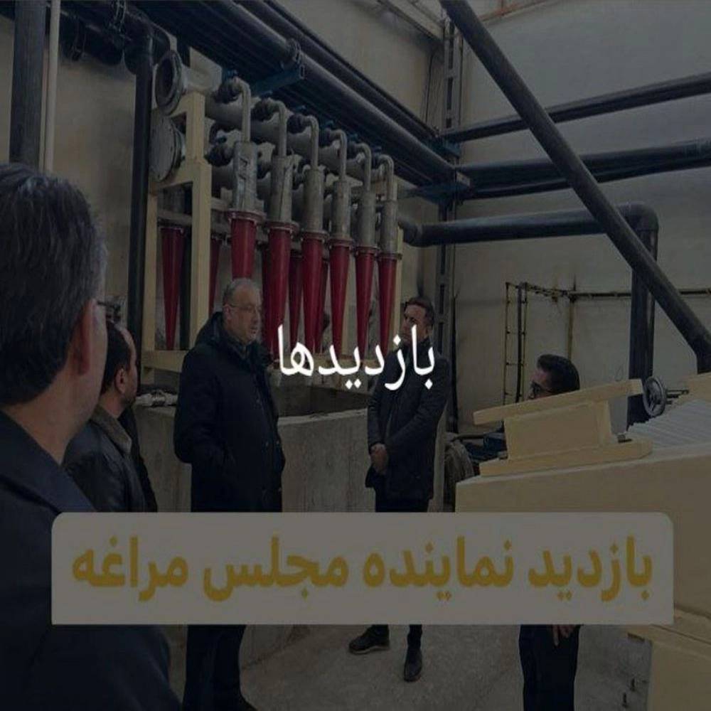 1757313293549.webp