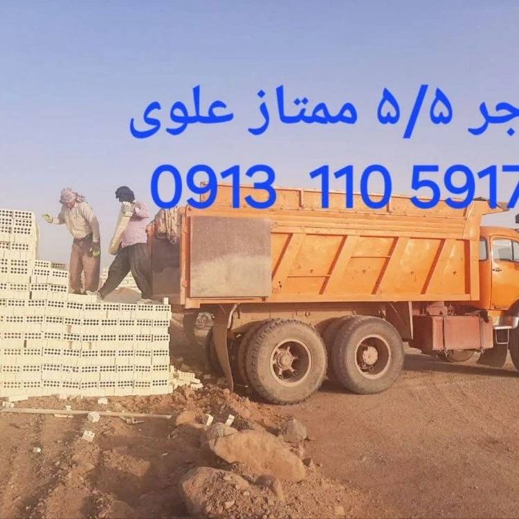 1759129388769.webp