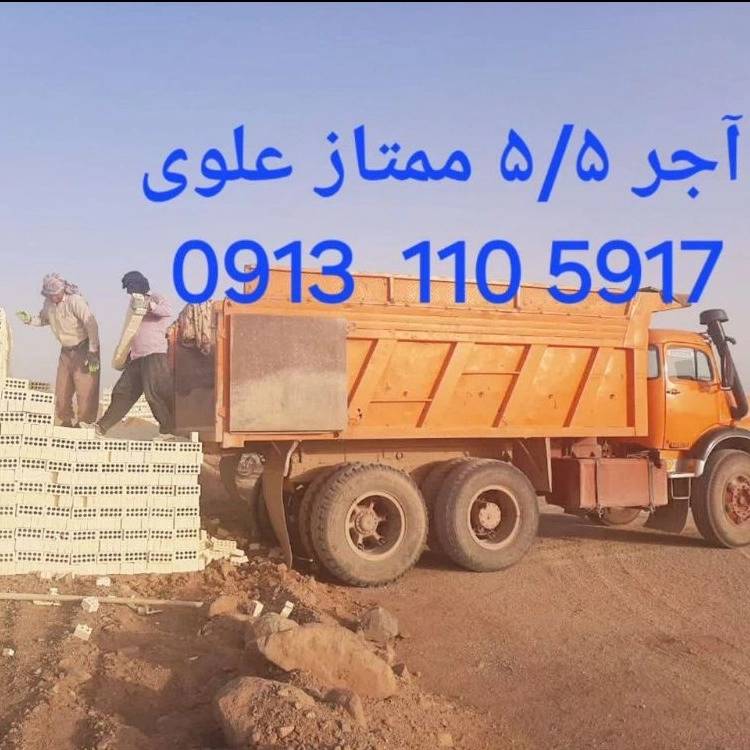 1759132677871.webp