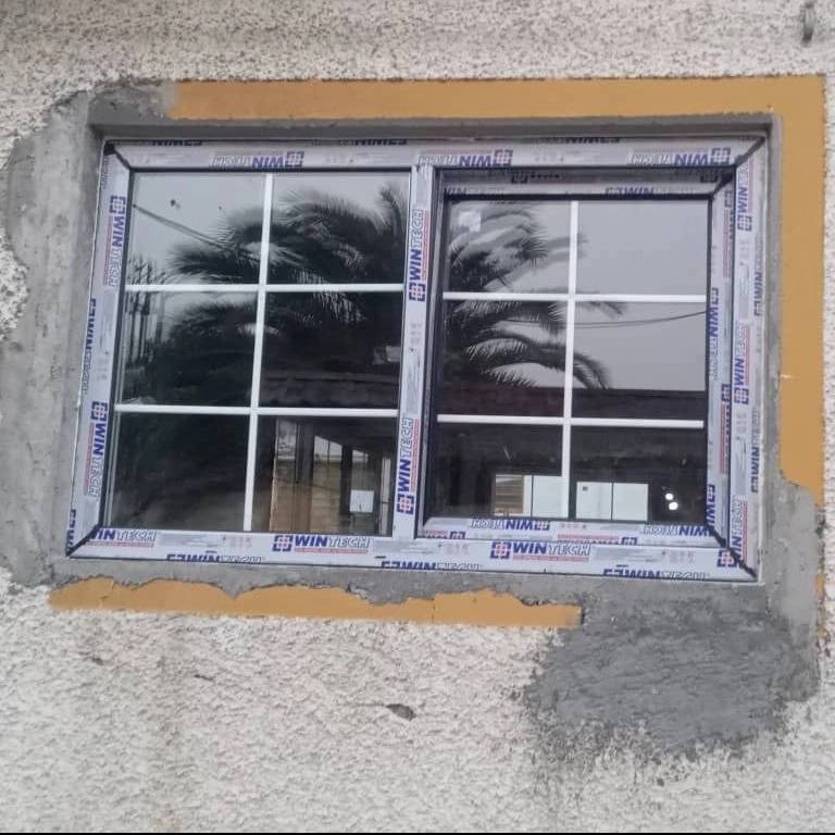 1765948599842.webp
