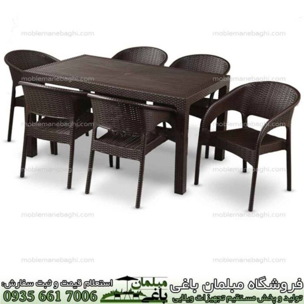 1769841462682.webp