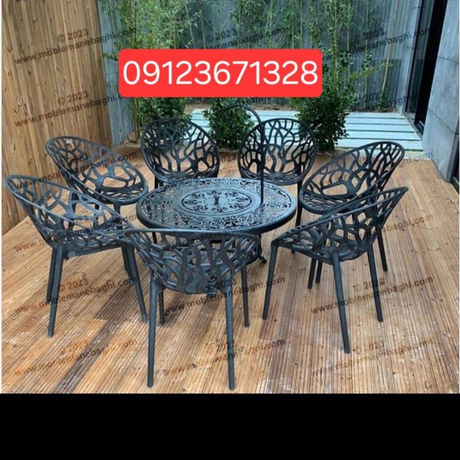 1769841546097.webp