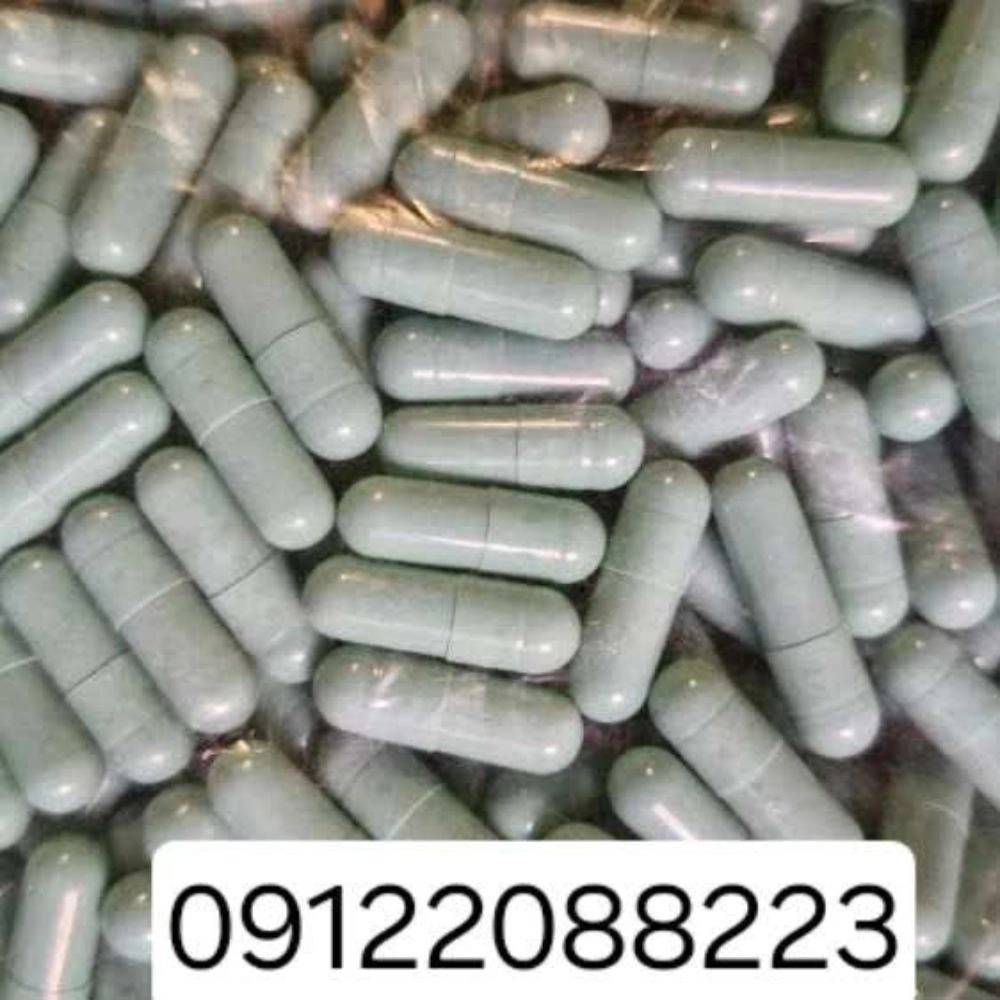 1770616115459.webp