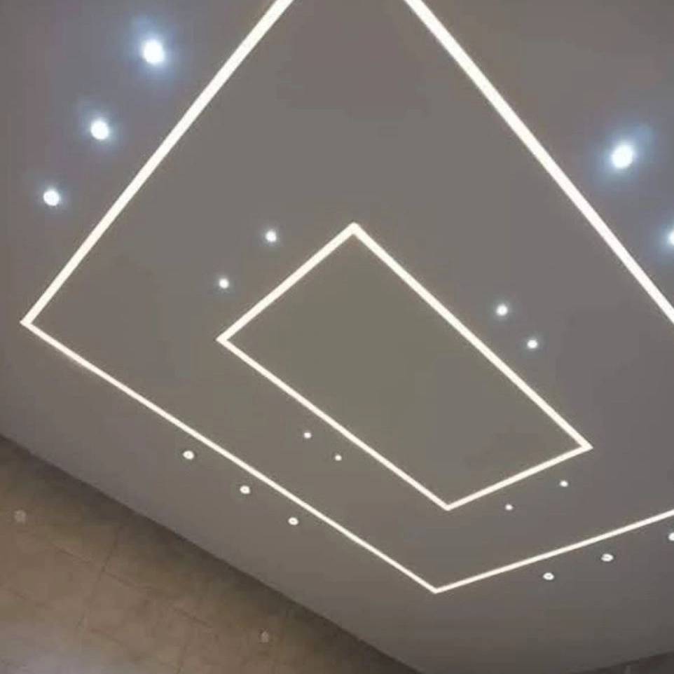 1773733634551.webp
