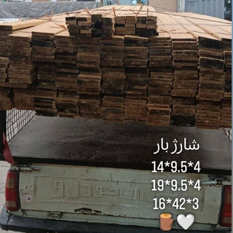1779254763889.webp