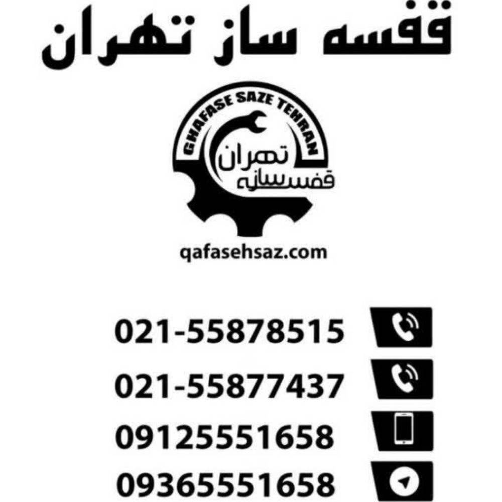 1779515522914.webp