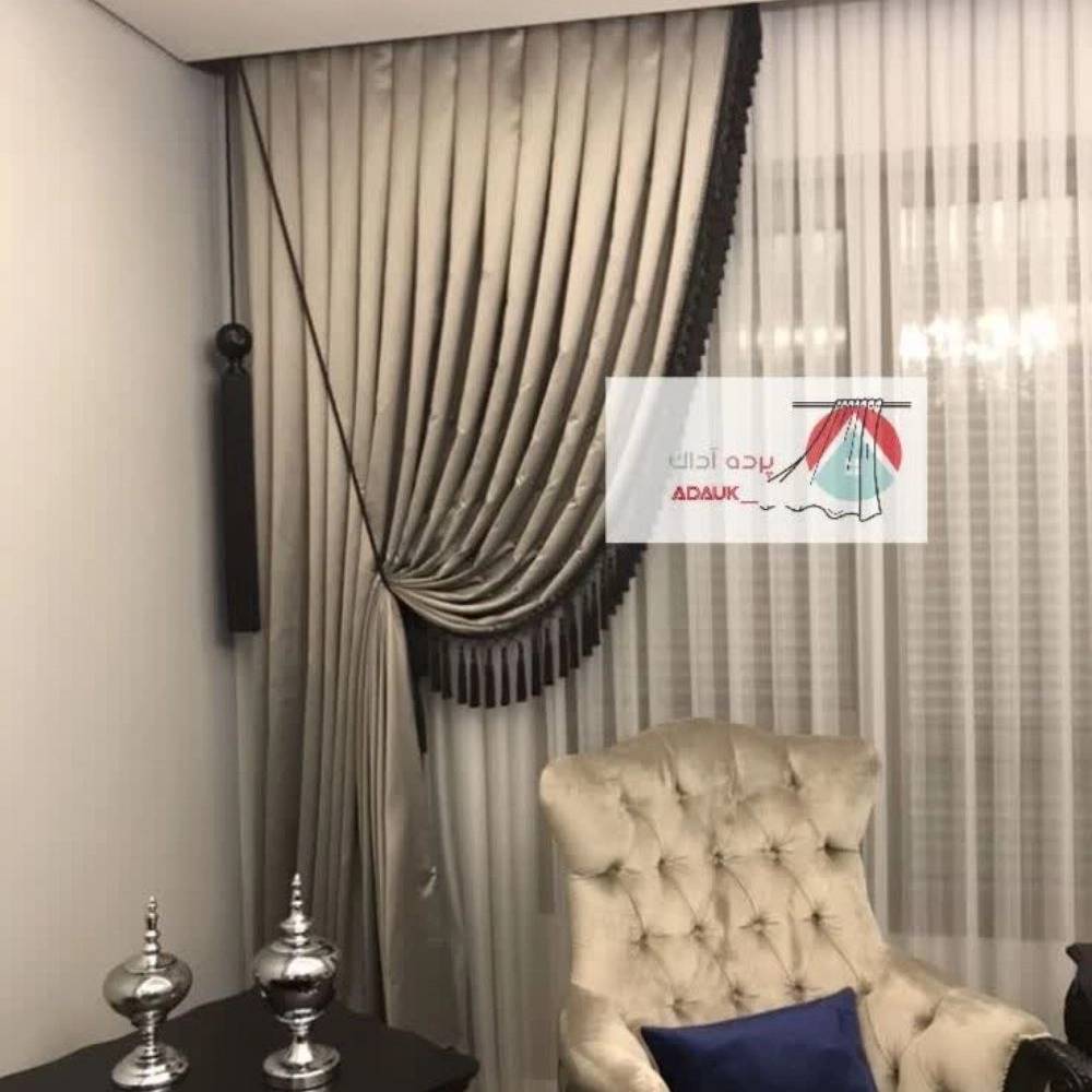 1781082857718.webp