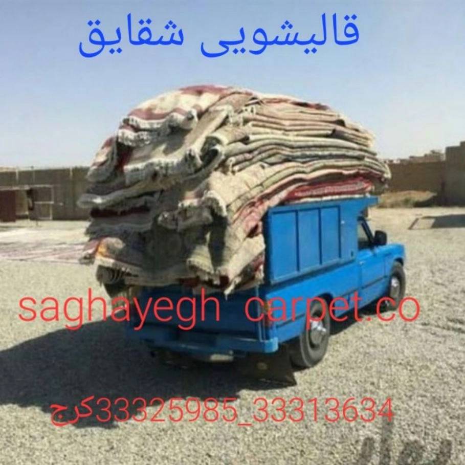1781937700617.webp