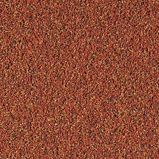 1690877370903.webp