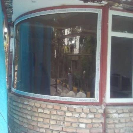 1719038526971.webp