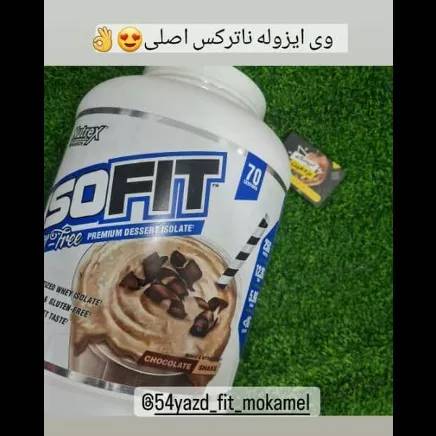 1685339347014.webp