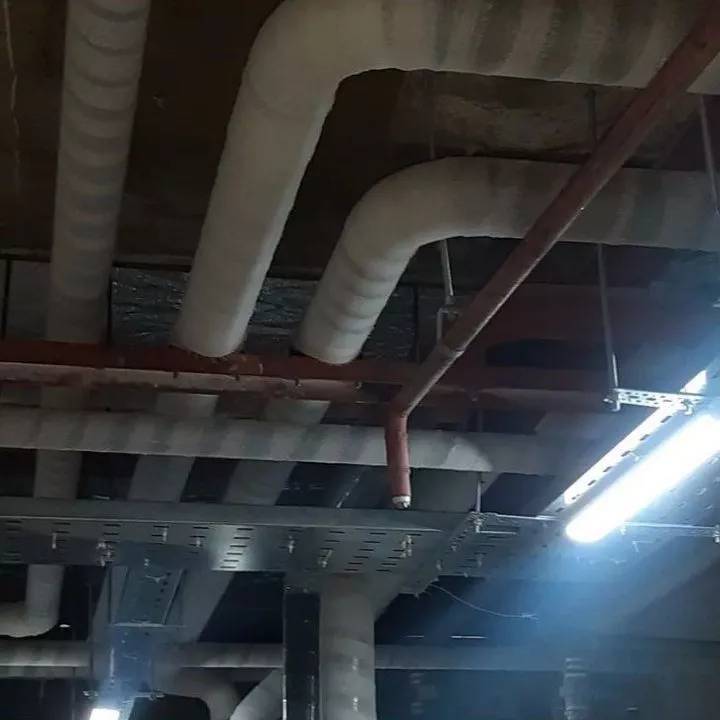 1688811274686.webp