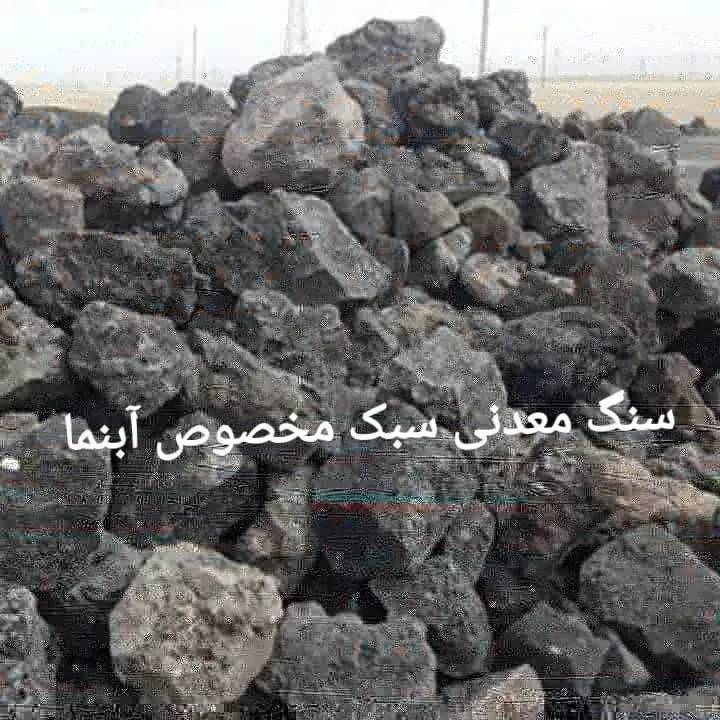 1690279237722.webp