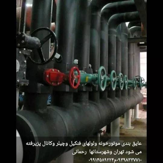 1690795268770.webp