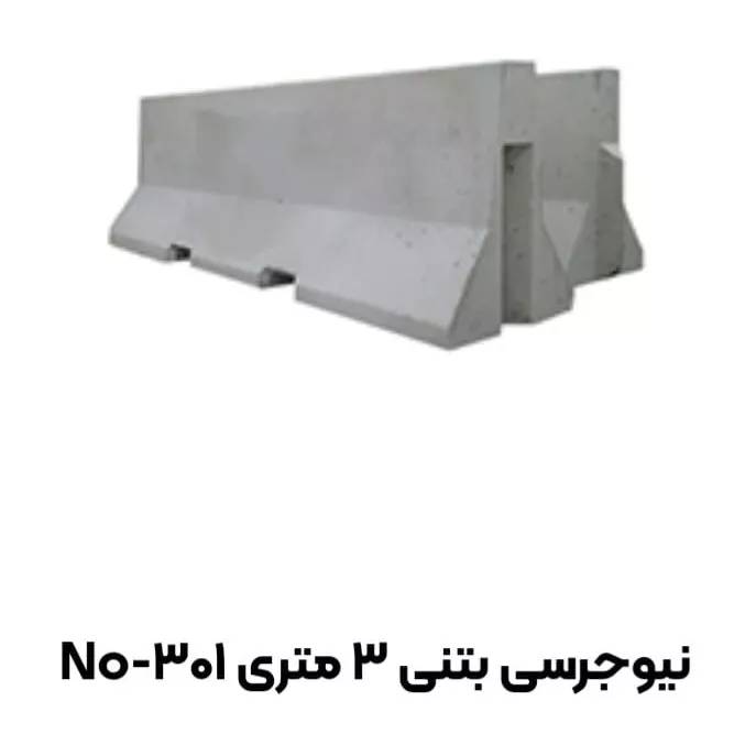 1690798626439.webp