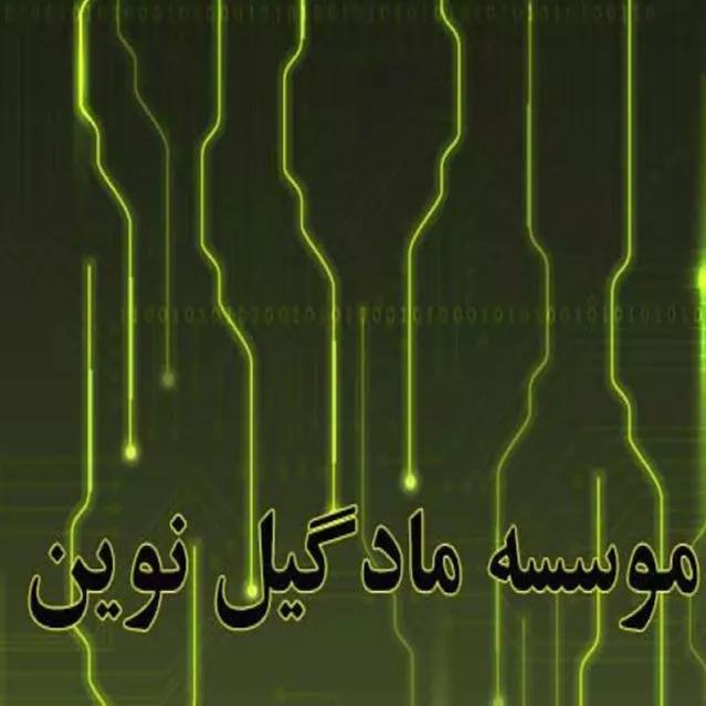 1690871392114.webp