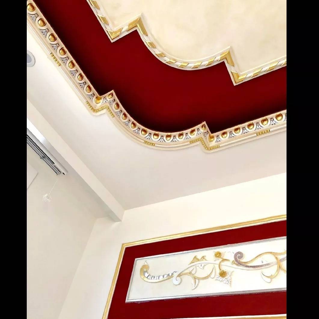 1691311094162.webp