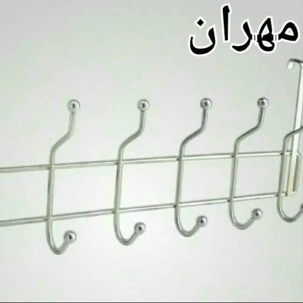 1691830237409.webp