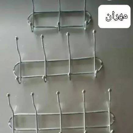 1691830444480.webp