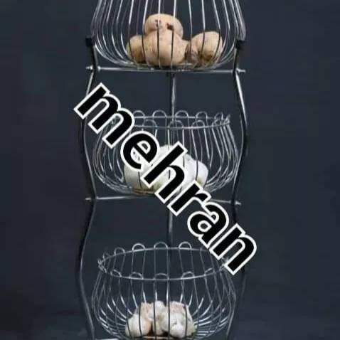 1691830787681.webp