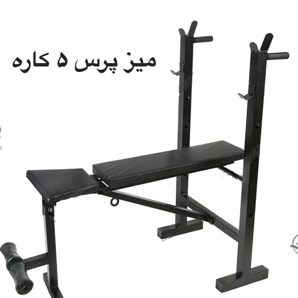 1692690533515.webp