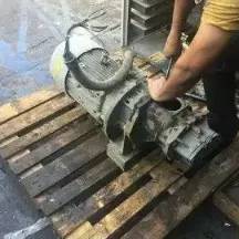 1693903332699.webp