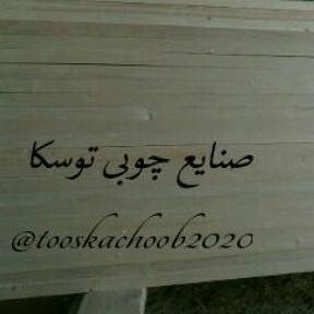 1694071015132.webp