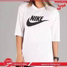1694240813985.webp