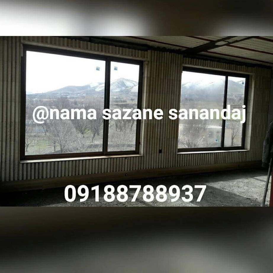 1694347509709.webp