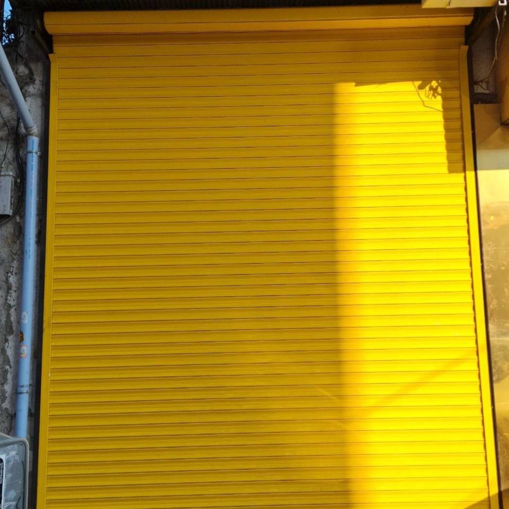 1694425225203.webp