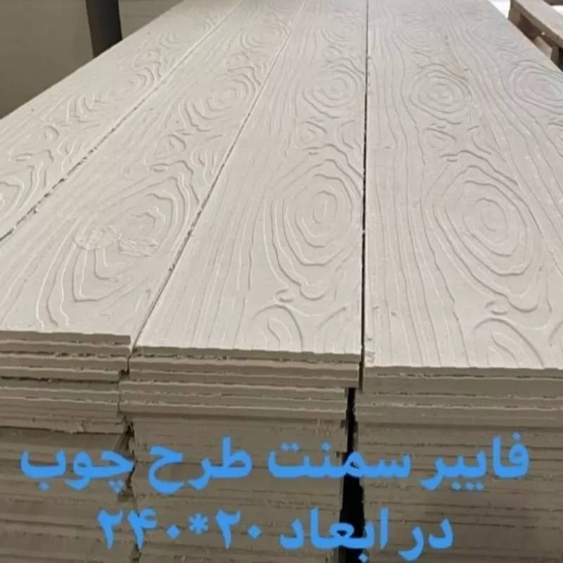 1694585563396.webp