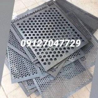 1694952771148.webp