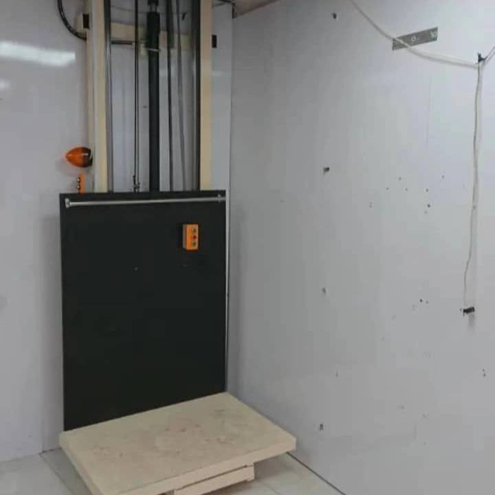 1695012646948.webp