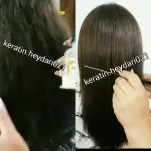 1695018219142.webp