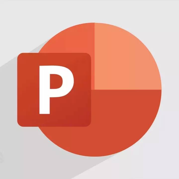 1695637508471.webp