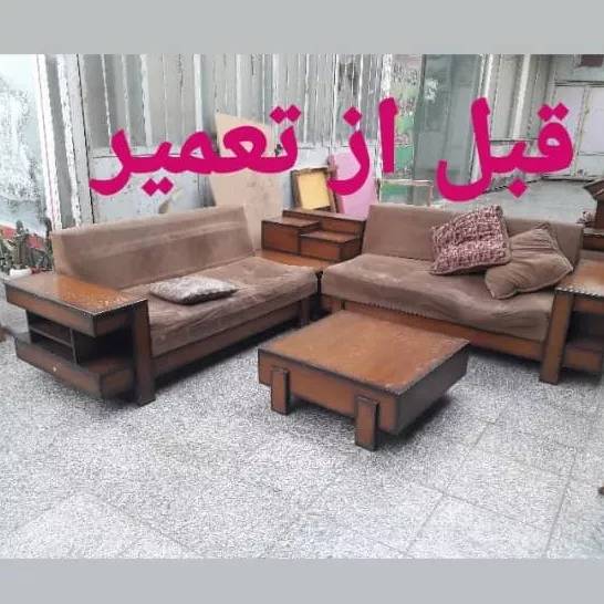 1696059158348.webp