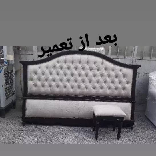 1696059217438.webp