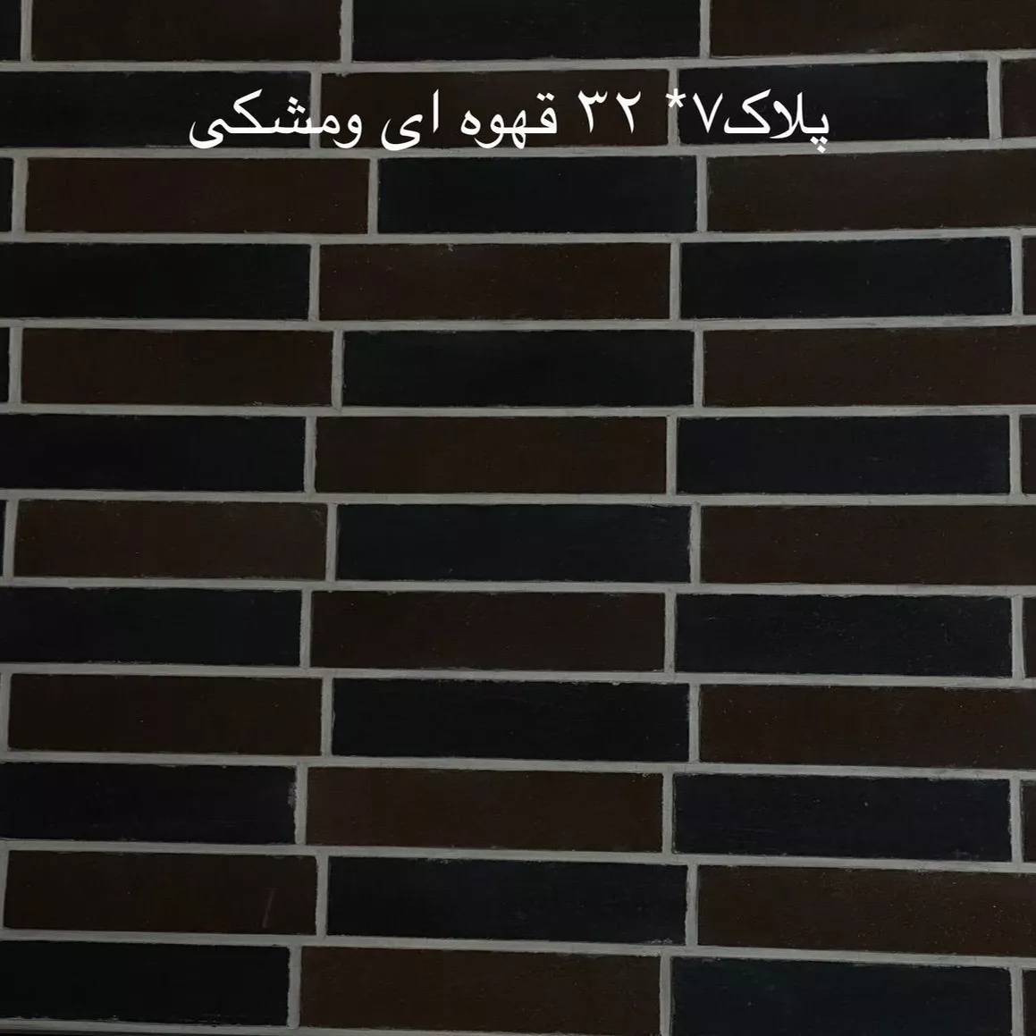 1696140757121.webp