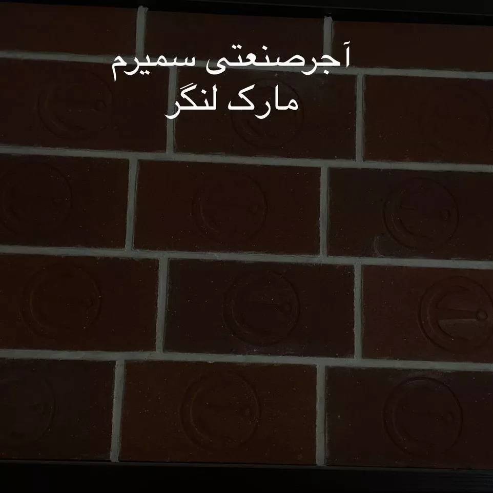 1696140763414.webp