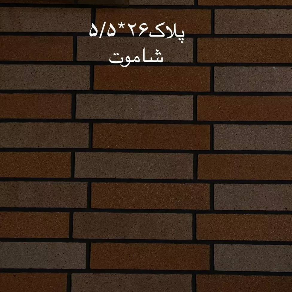 1696140802321.webp