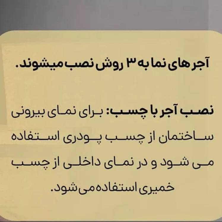 1696144626598.webp